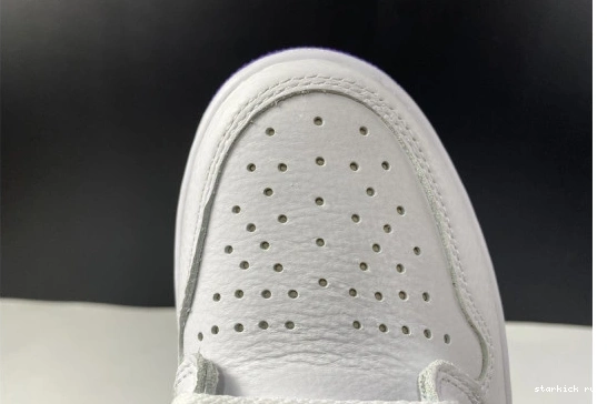 Purple Retro CD0461-151 Jordan High CD0461-151 Court 1 Air 0129